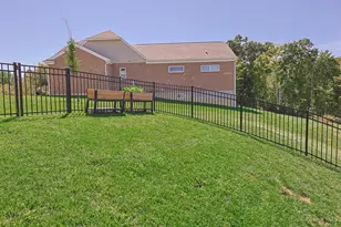 6023 Falconway Ct, Green Township, OH 45247 - Photo 41