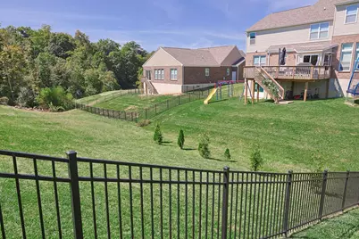 6023 Falconway Court, Green Township, OH 45247 - Photo 43
