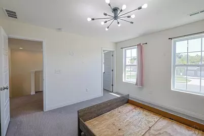 6023 Falconway Court, Green Township, OH 45247 - Photo 29