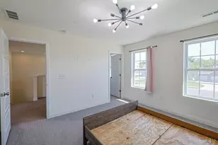 6023 Falconway Ct, Green Township, OH 45247 - Photo 29