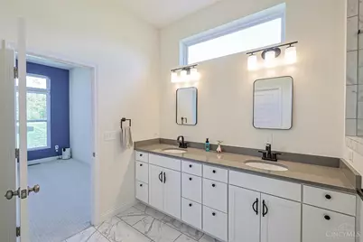 6023 Falconway Court, Green Township, OH 45247 - Photo 27