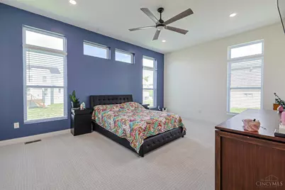 6023 Falconway Court, Green Township, OH 45247 - Photo 23