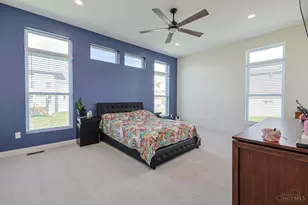 6023 Falconway Ct, Green Township, OH 45247 - Photo 23