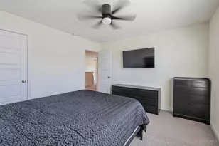 6023 Falconway Ct, Green Township, OH 45247 - Photo 31