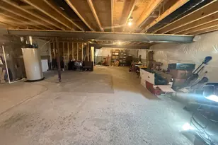 6023 Falconway Ct, Green Township, OH 45247 - Photo 61