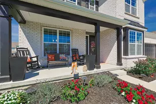 6023 Falconway Ct, Green Township, OH 45247 - Photo 5