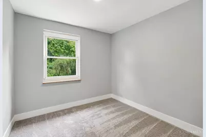 6626 Home City Avenue, Cincinnati, OH 45233 - Photo 33
