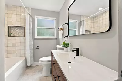 6626 Home City Avenue, Cincinnati, OH 45233 - Photo 35