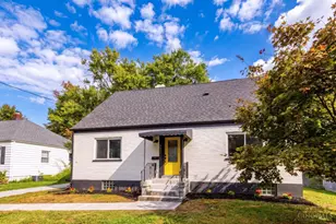 6626 Home City Ave, Cincinnati, OH 45233 - Photo 7
