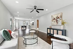 6626 Home City Ave, Cincinnati, OH 45233 - Photo 11