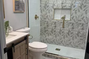 6626 Home City Ave, Cincinnati, OH 45233 - Photo 31