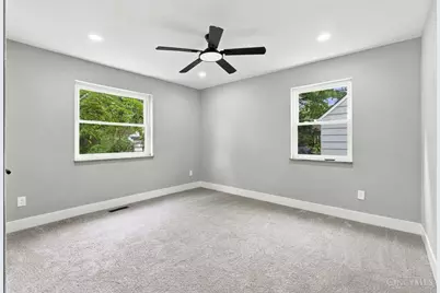 6626 Home City Avenue, Cincinnati, OH 45233 - Photo 25