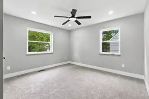 6626 Home City Ave, Cincinnati, OH 45233 - Photo 25