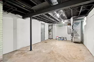 6626 Home City Ave, Cincinnati, OH 45233 - Photo 43