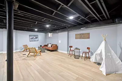 6626 Home City Avenue, Cincinnati, OH 45233 - Photo 37