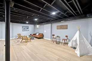 6626 Home City Ave, Cincinnati, OH 45233 - Photo 37