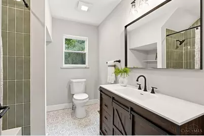 6626 Home City Avenue, Cincinnati, OH 45233 - Photo 27