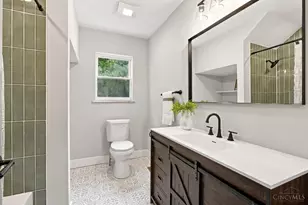 6626 Home City Ave, Cincinnati, OH 45233 - Photo 27