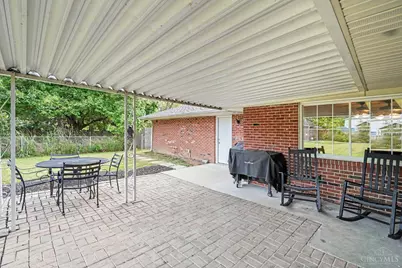 260 Sinclair Court, Loveland, OH 45140 - Photo 21