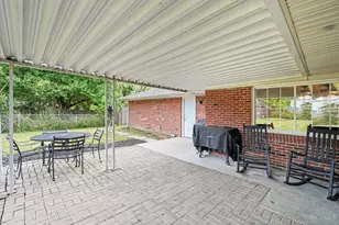 260 Sinclair Ct, Loveland, OH 45140 - Photo 21