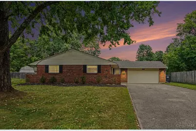 260 Sinclair Court, Loveland, OH 45140 - Photo 1