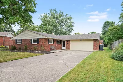 260 Sinclair Court, Loveland, OH 45140 - Photo 3