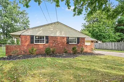 260 Sinclair Court, Loveland, OH 45140 - Photo 23