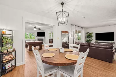 260 Sinclair Court, Loveland, OH 45140 - Photo 7