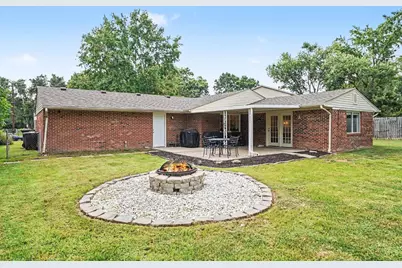260 Sinclair Court, Loveland, OH 45140 - Photo 25