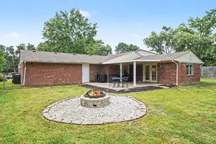 260 Sinclair Ct, Loveland, OH 45140 - Photo 25