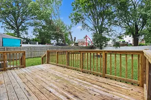5574 Raceview Ave, Green Township, OH 45248 - Photo 21
