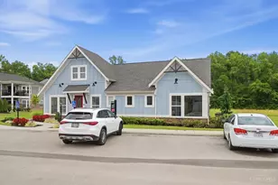 1521 Summerview Ln, Miami Township, OH 45150 - Photo 49
