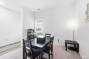 1521 Summerview Ln, Miami Township, OH 45150 - Photo 29