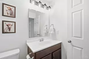 1521 Summerview Ln, Miami Township, OH 45150 - Photo 37