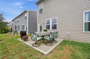 1521 Summerview Ln, Miami Township, OH 45150 - Photo 43