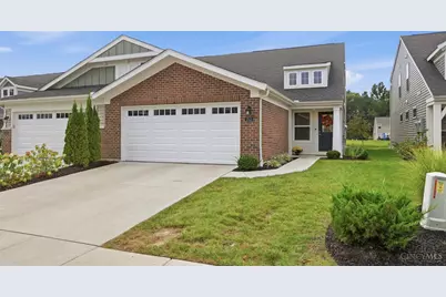 1521 Summerview Lane, Miami Township, OH 45150 - Photo 1