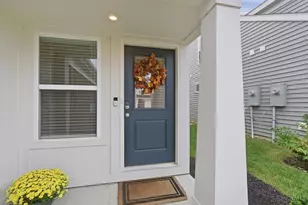 1521 Summerview Ln, Miami Township, OH 45150 - Photo 3