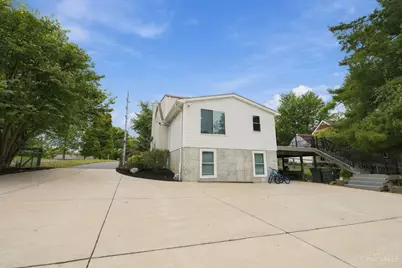 1924 Ebenezer Road, Green Township, OH 45233 - Photo 33