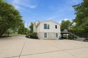 1924 Ebenezer Rd, Green Township, OH 45233 - Photo 33
