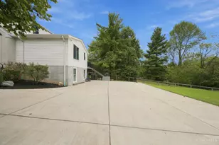 1924 Ebenezer Rd, Green Township, OH 45233 - Photo 31