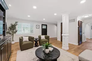 1924 Ebenezer Rd, Green Township, OH 45233 - Photo 5