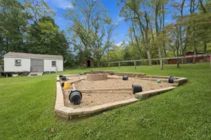 1924 Ebenezer Rd, Green Township, OH 45233 - Photo 35