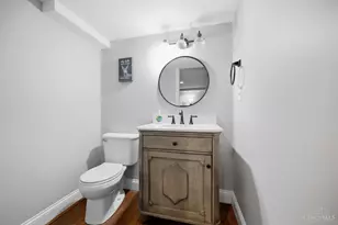 1924 Ebenezer Rd, Green Township, OH 45233 - Photo 23