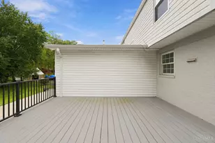 1924 Ebenezer Rd, Green Township, OH 45233 - Photo 29