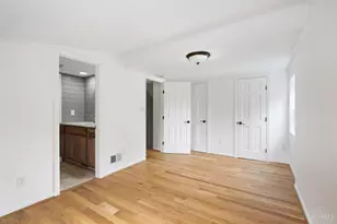 1924 Ebenezer Rd, Green Township, OH 45233 - Photo 17