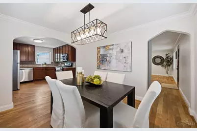 1924 Ebenezer Road, Green Township, OH 45233 - Photo 7