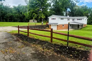 3509 Virginia Dr, Batavia Township, OH 45102 - Photo 9