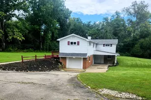 3509 Virginia Dr, Batavia Township, OH 45102 - Photo 3