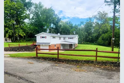 3509 Virginia Drive, Batavia Township, OH 45102 - Photo 5