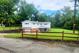 3509 Virginia Dr, Batavia Township, OH 45102 - Photo 5